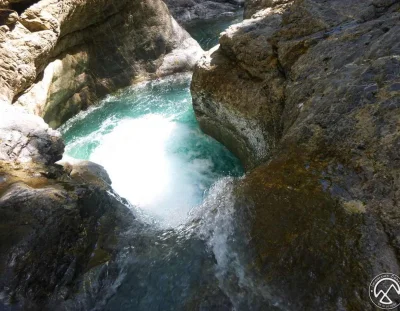 Le Fournel