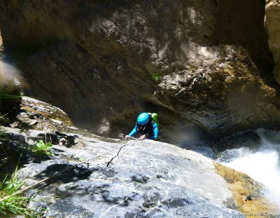 Enchainement de rappels