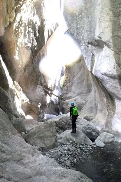 Le Fournel Le Fournel